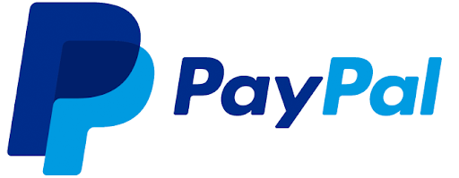 pay with paypal - Barbie Blank Store
